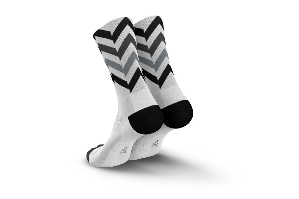 인사일런스 얼트라라이트 웨이브스 화이트  INCYLENCE ULTRALIGHT WAVES WHITE