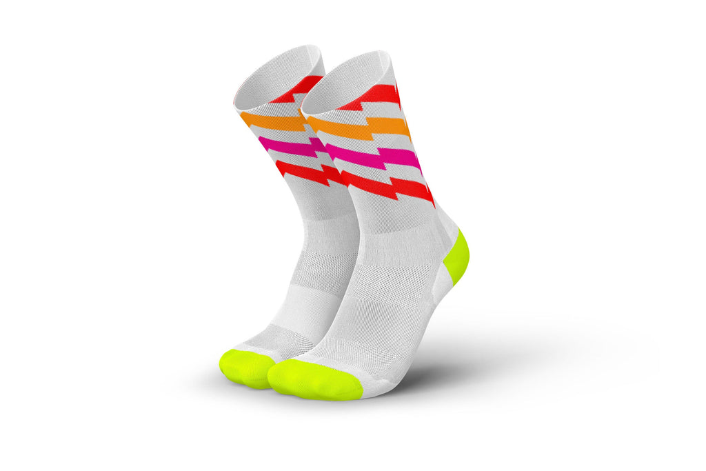 인사일런스 얼트라라이트 웨이브스 일렉트릭 INCYLENCE ULTRALIGHT WAVES ELECTRIC