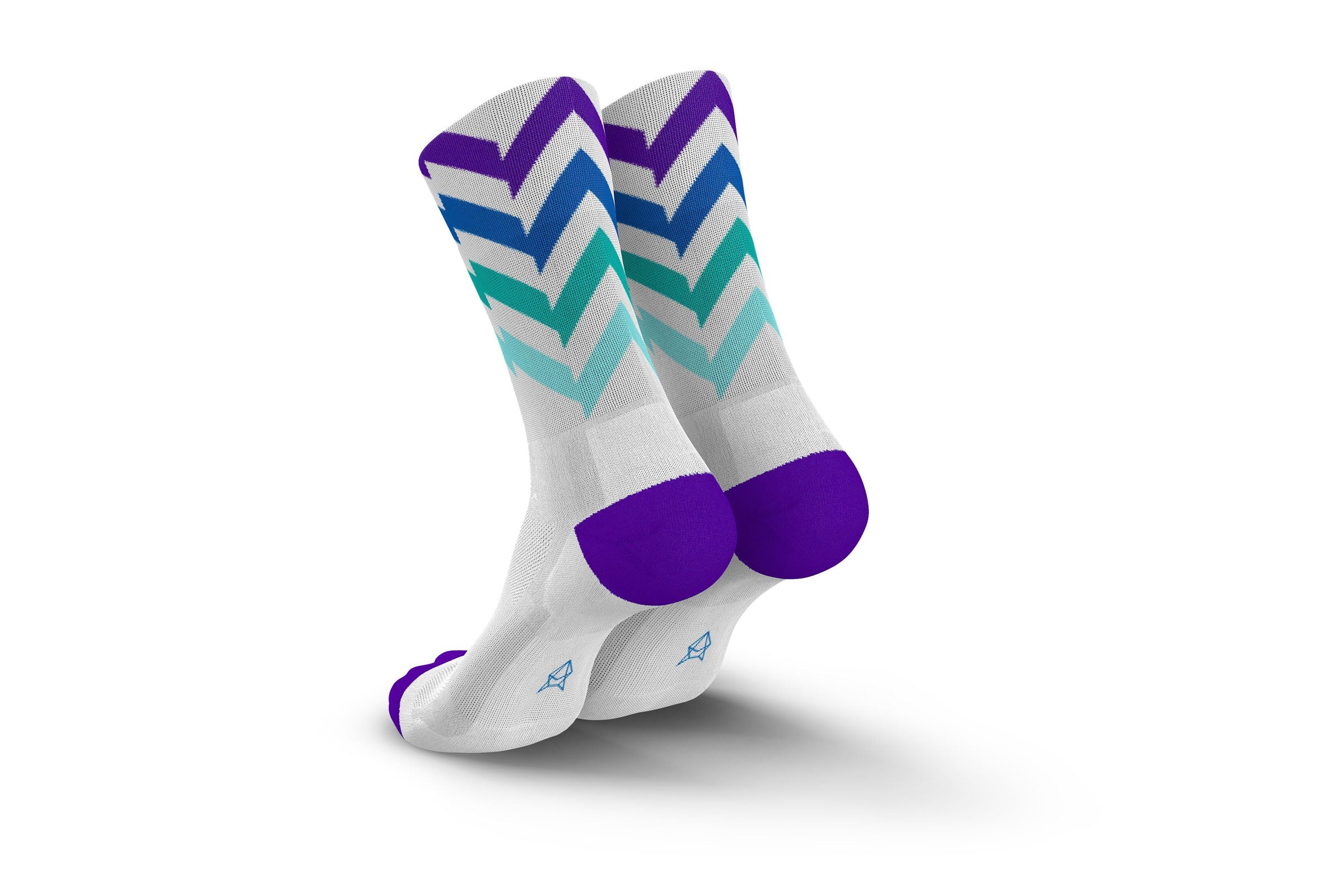 INCYLENCE ULTRALIGHT WAVES MYSTIC Ultralight High-Cut INCYLENCE