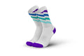 INCYLENCE ULTRALIGHT WAVES MYSTIC Ultralight High-Cut INCYLENCE