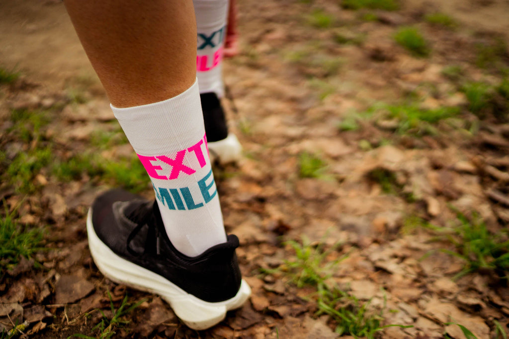 인사일런스 얼트라라이트 모토 컬렉션 "엑스트라 마일" INCYLENCE ULTRALIGHT EXTRA MILE