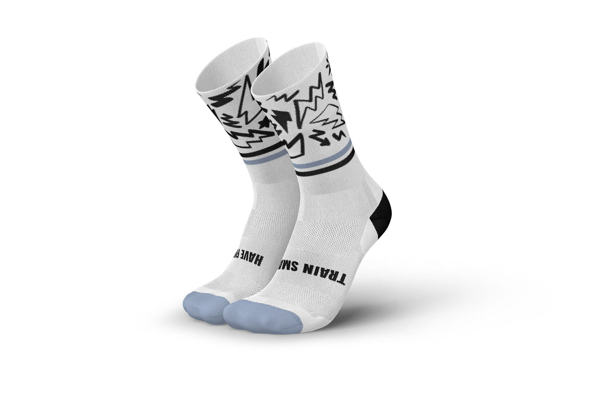인사일런스 얼트라라이트 "킥애스" V4 블랙 한정판 INCYLENCE ULTRALIGHT KICKASS V4 BLACK