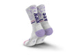 인사일런스 얼트라라이트 "킥애스" V4 퍼플 한정판 INCYLENCE ULTRALIGHT KICKASS V4 PURPLE