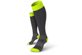 인사일런스 리뉴드 컴프레션 V2 다크그레이 카나리                     INCYLENCE RENEWED COMPRESSION V2 DARK GREY CANARY