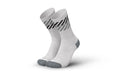 인사일런스 메리노 라이트 그레이-블랙  INCYLENCE MERINO LIGHT LANES LIGHT GREY BLACK