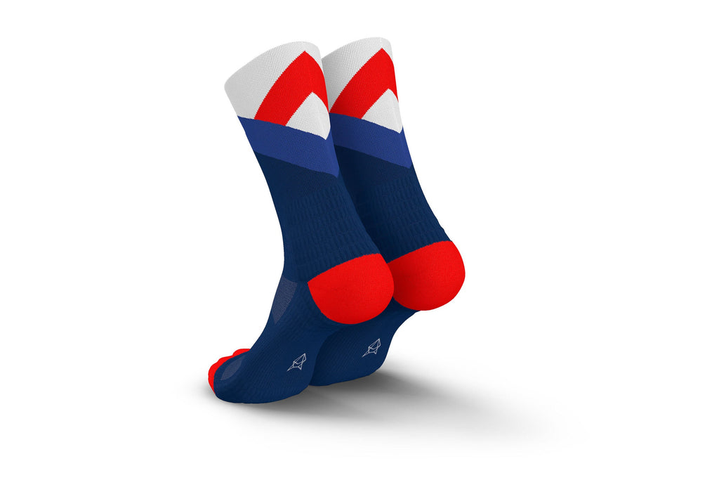 인사일런스 트레일 서미츠 트리꼬콜로레 INCYLENCE TRAIL SUMMITS TRICOLORE