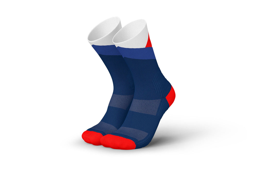 인사일런스 트레일 서미츠 트리꼬콜로레 INCYLENCE TRAIL SUMMITS TRICOLORE