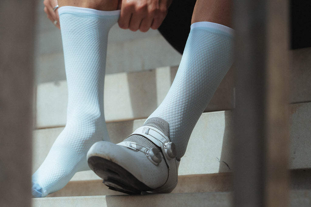 인사일런스 사이클링 클래식 V1 아쿠아 INCYLENCE CYCLING CLASSIC V1 AQUA