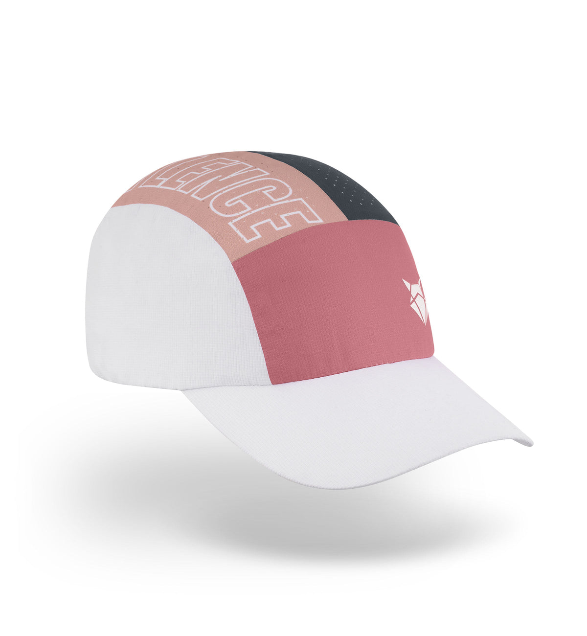 인사일런스 러닝 캡 에어그리즈 펄즈 INCYLENCE RUNNING CAP AIRGRIDS PULZE