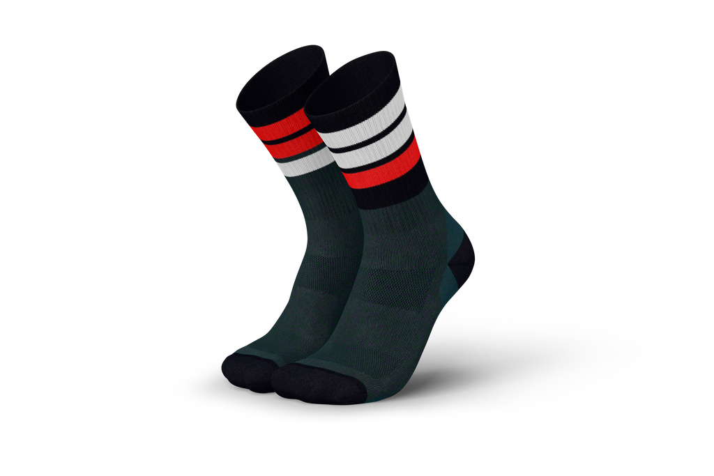INCYLENCE MERINO STRIVE OTTANIO INFERNO