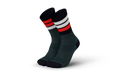 INCYLENCE MERINO STRIVE OTTANIO INFERNO