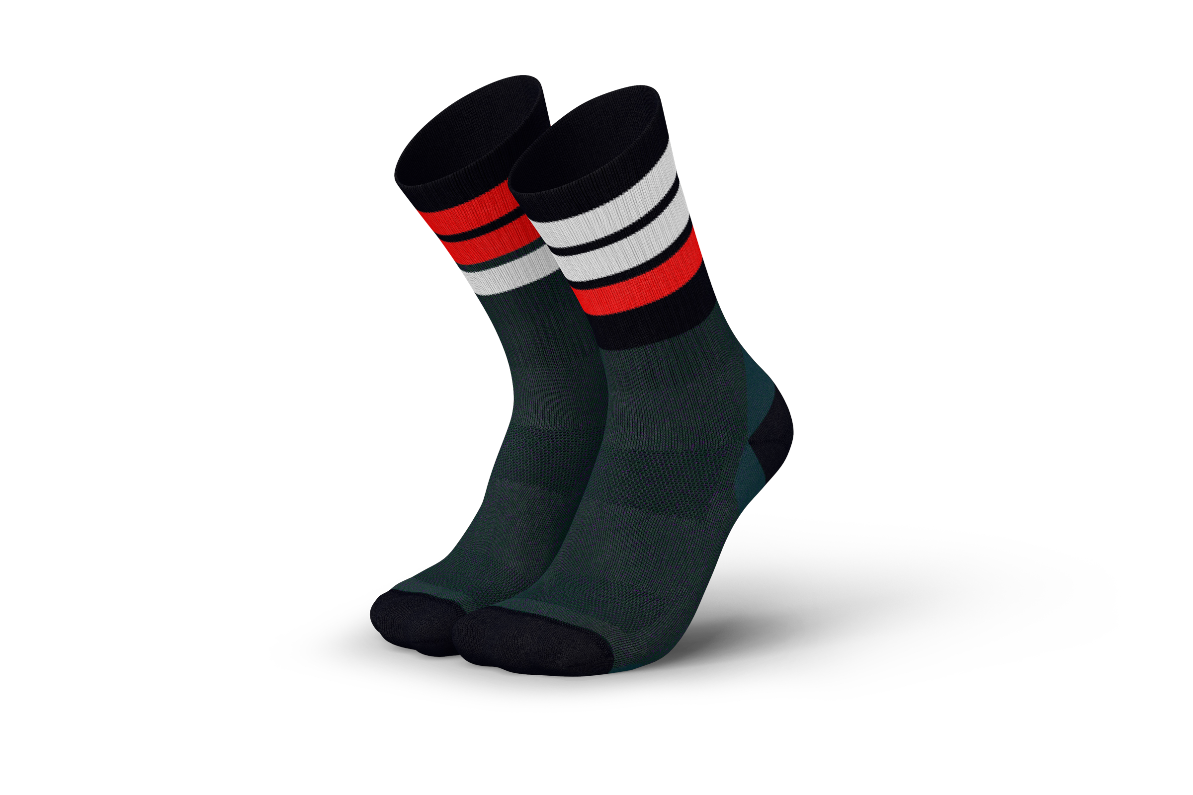 INCYLENCE MERINO STRIVE OTTANIO INFERNO