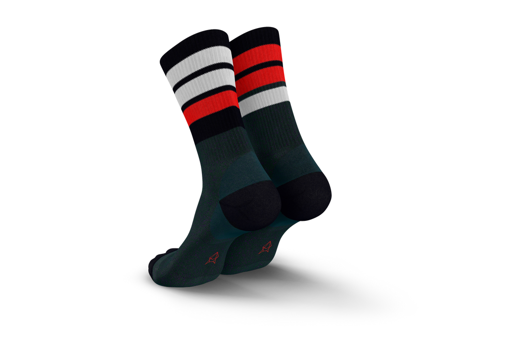 INCYLENCE MERINO STRIVE OTTANIO INFERNO