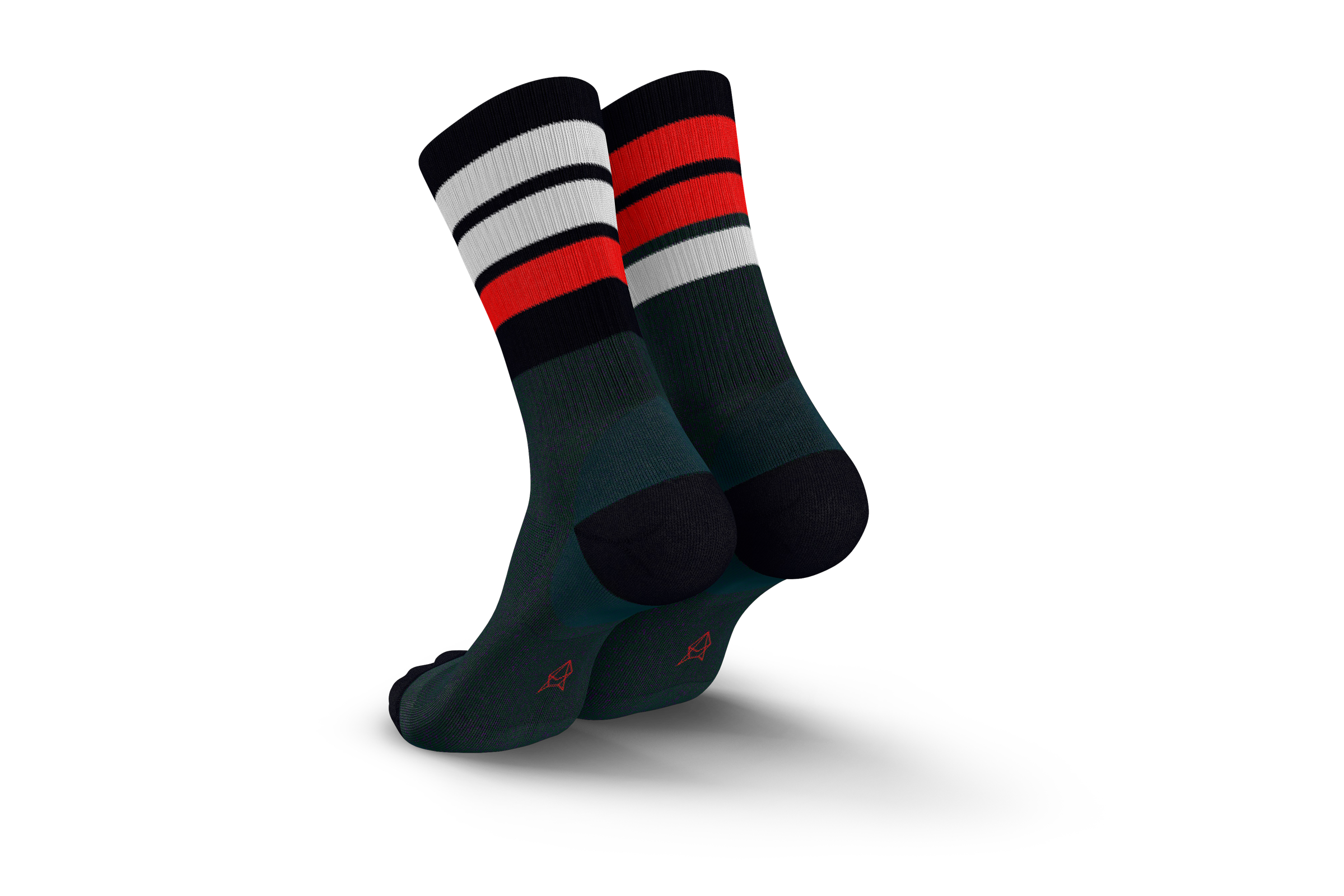 INCYLENCE MERINO STRIVE OTTANIO INFERNO