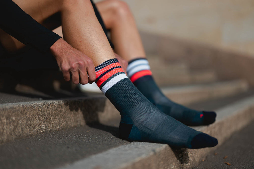 INCYLENCE MERINO STRIVE OTTANIO INFERNO