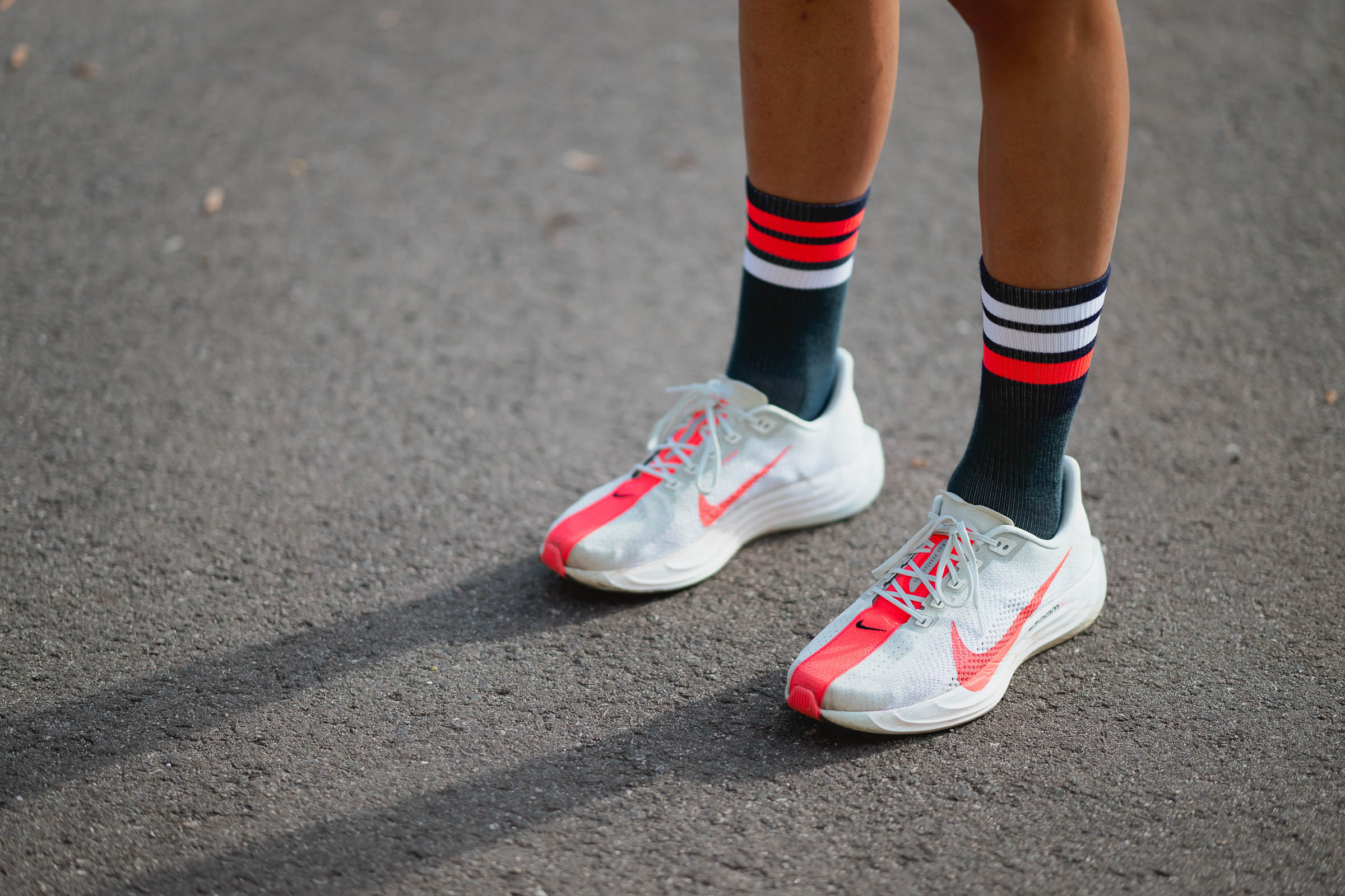 INCYLENCE MERINO STRIVE OTTANIO INFERNO