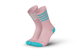 INCYLENCE RENEWED 97 IMPACT LIGHT PINK