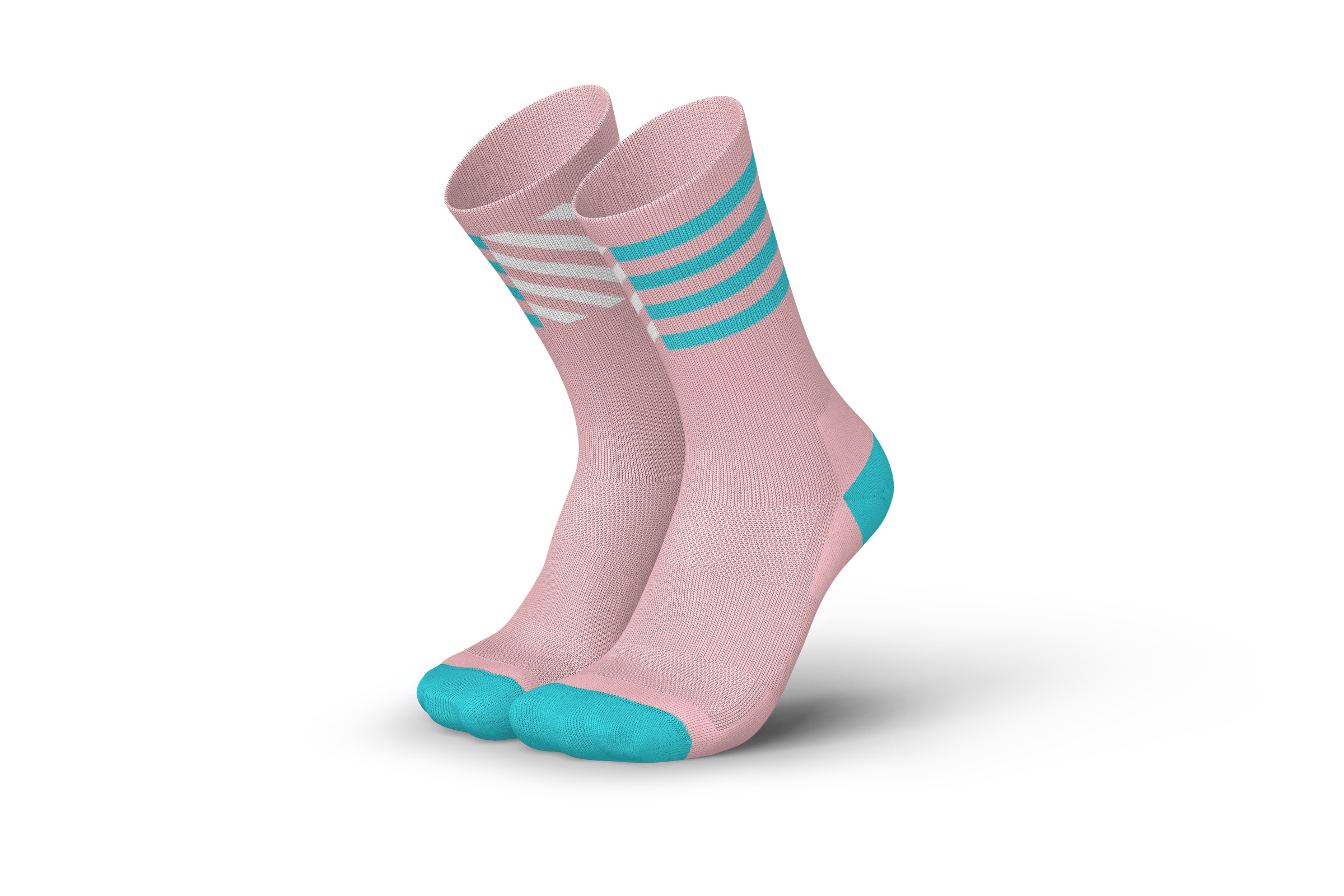 INCYLENCE RENEWED 97 IMPACT LIGHT PINK
