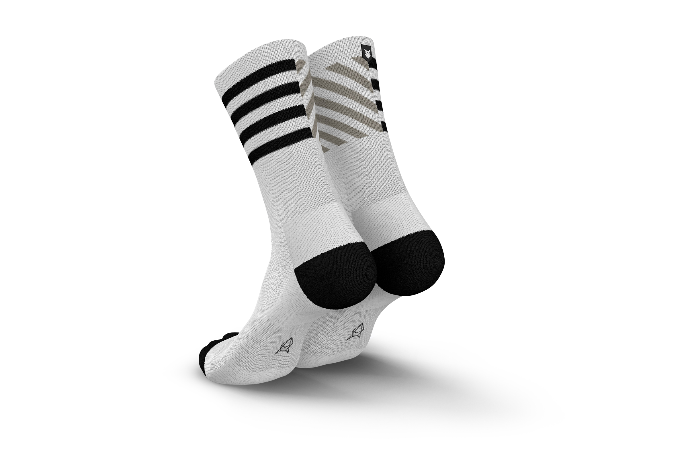 INCYLENCE RENEWED 97 IMPACT WHITE