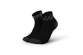 INCYLENCE RUNNING DISRUPTS SHORT BLACK