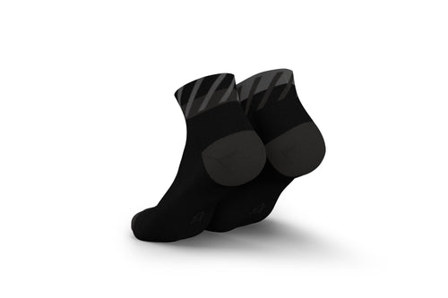 INCYLENCE RUNNING DISRUPTS SHORT BLACK