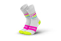 인사일런스 얼트라라이트 킥애스 V3 카나리-핑크 INCYLENCE ULTRALIGHT KICKASS V3 CANARY PINK