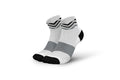 INCYLENCE ULTRALIGHT WAVES SHORT WHITE